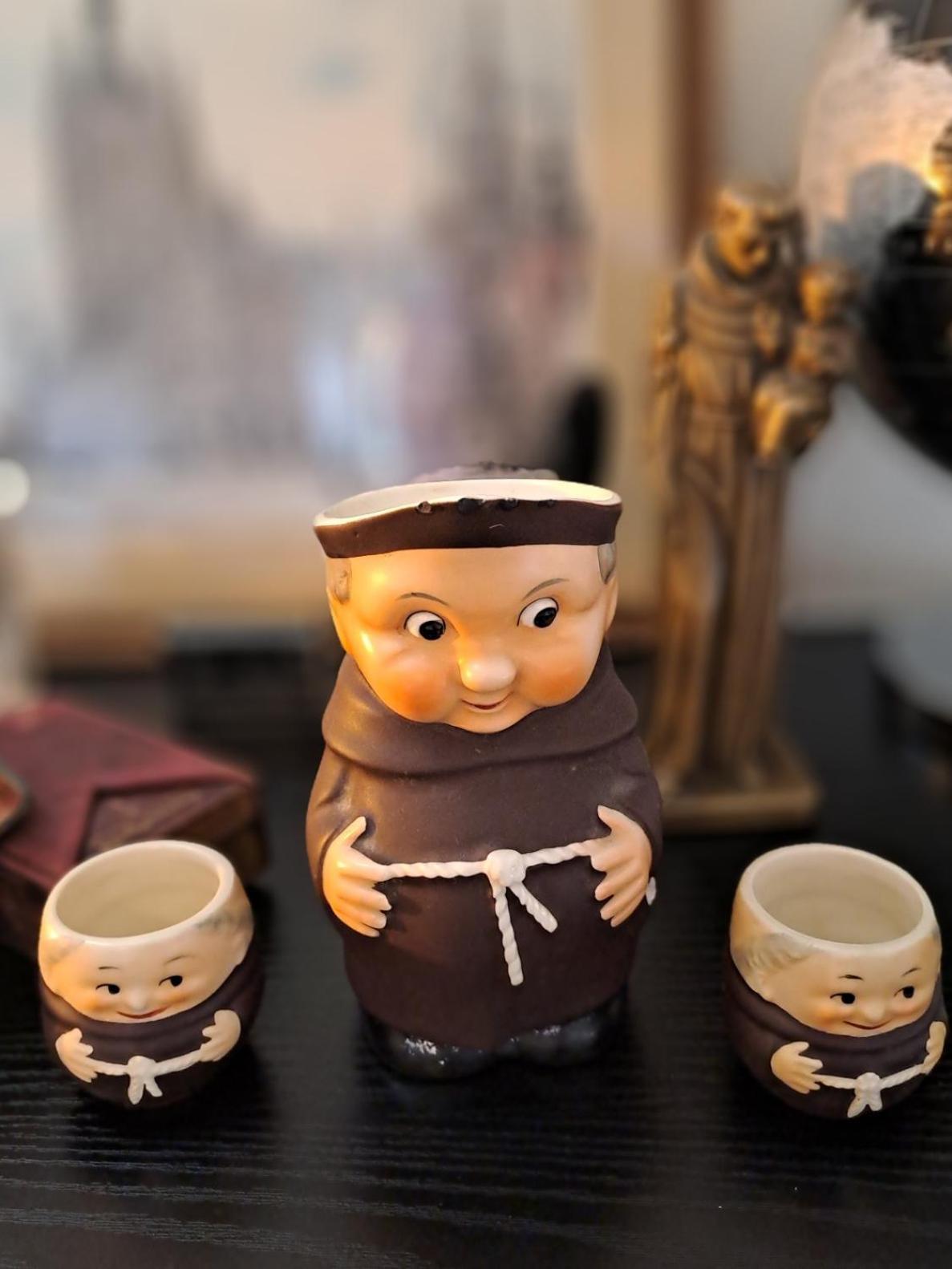 The Carmelite Leilighet Ieper Eksteriør bilde